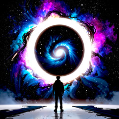 Funk Multiverse