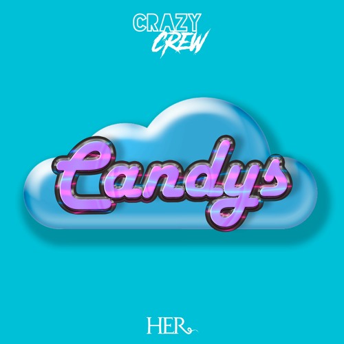 Candys