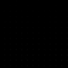 عبدالله المانع mashup