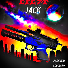 Jack - LIL7T