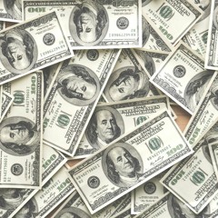 On the floor FT MTSW Prod Lil Salty