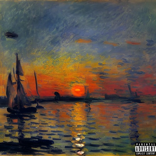 Stream SHARD | Listen to RI$E & $HINE playlist online for free on ...