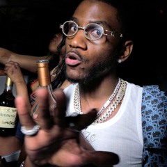 HAZE MONEY - CORONA TALK (KD FREESTYLE)