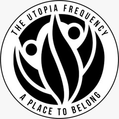 The Utopia Frequency Summer Closing Retreat Promo Mix