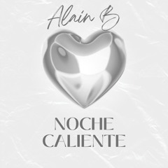 Noche Caliente