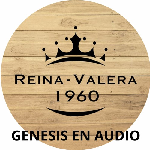 romanos 5 3 reina valera 1960