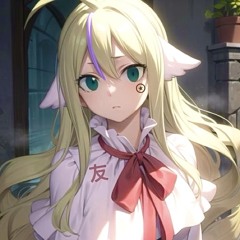 Mavis (ProdBy Awakeagain)