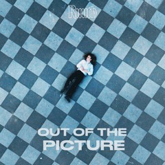 Ruuth - Out of The Picture