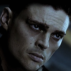 Вечно молодой