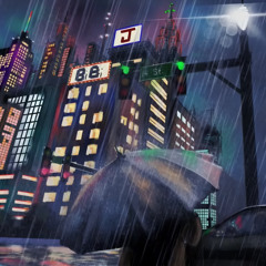 Skyline