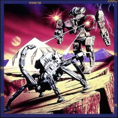 Makeup (prod. sorrow bringer).m4a