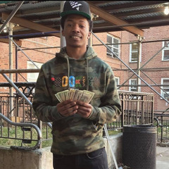 Hundo Berzaa x Par Pesos - Dont Mention Unoffical