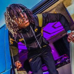 Koba LaD -  Freestyle #2