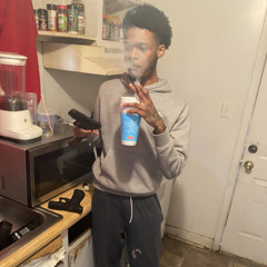 Dope boy Musik
