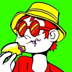 Mr. Wax Collabs