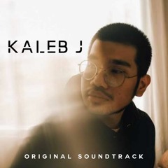 To the Bone - Kaleb J (Official)