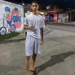 FODE VAGABUNDA X VOU EMPURRANDO NA XOXOTA @DJ MENORK