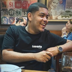 METE BALA TE AMO X TAPA NA CARA DAS PUTAS [ DJ VN DO MARTINS ] 135BPM