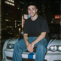 Mohamed - Hafez - Basha - sound mp3 ارجعلي وخليك.mp3