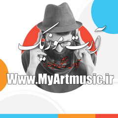 ArtMusic || Telegram : @ir2taraneh