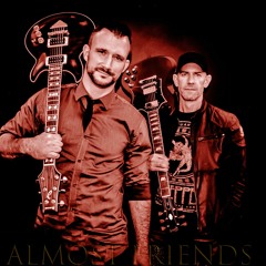 nothing-ever-last-forever-v5-1-alt.wav