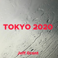 Tokyo 2020
