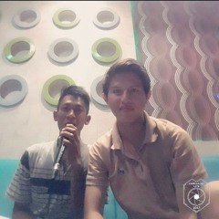 BATAS SENJA (_NdaYans-Remix X DJ RAKHA_)#CIEZ BDK JAMBI