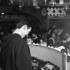 MNM Start To DJ 2020