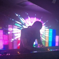 DirkoLoco @ Kinky Techno 07.09.2024