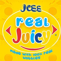Real Juicy
