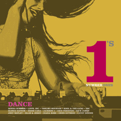Breakin'...There's No Stopping Us (Club Mix)