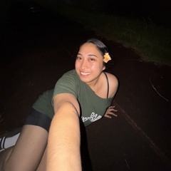 Nunuwana