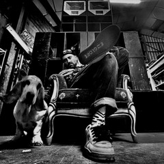 OILMEG-DESORIENT EXPRESS- DISCO TRAIN