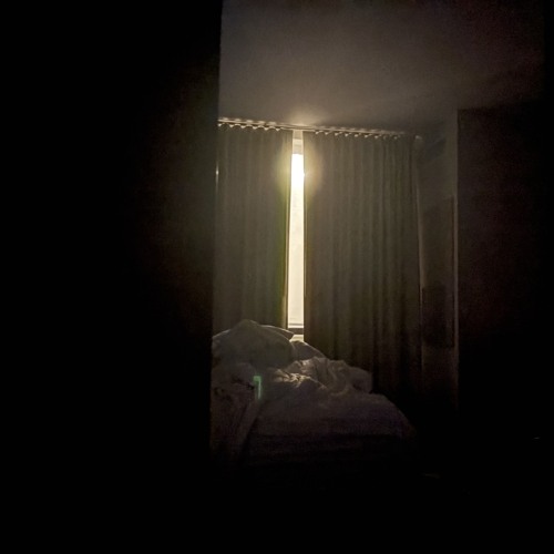 Points of View, Octubre 2025