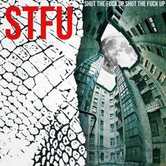 Mexelio X AKU MASK - STFU