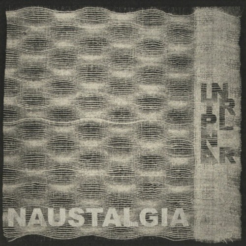 INTRPLNAR