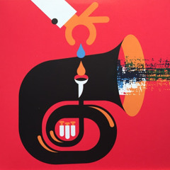 Stanton session promo