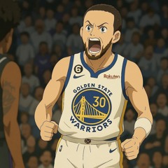 Snoop Dogg, Fabolous, Dave East -Make Some Money instrumental(Prod. Dj Mike Kannon)