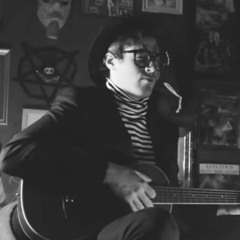 Front Street (Acoustic Version)