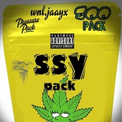 wnl.jaayx-exotic pack (official audio).mp3