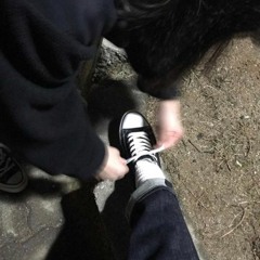 난어제도했던다짐을까먹었어ㅠㅠ