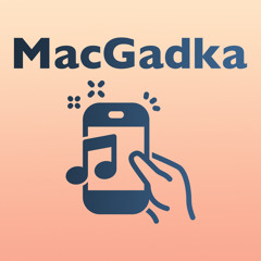 MacGadka #240 – Mac Pro, czy Mac Studio na sterydach?
