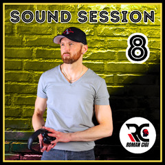 Sound Session 8