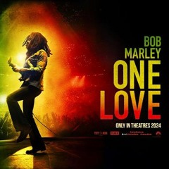 *Watch@@! Bob Marley One Love (2024) Free Online Movies