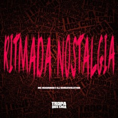 Ritmada Nostalgia