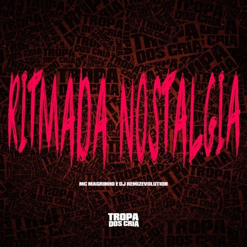 Ritmada Nostalgia