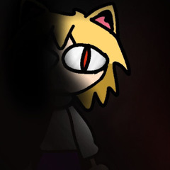 neco arc lobotomy intro