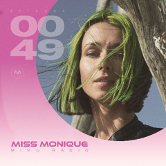MiMo Radio 049