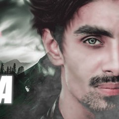 BEWAFA .CHOOTADJ (OFFCIAL MUSIC VIDEO) HINDI/URDU RAP//album420