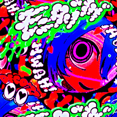 モニタリング デデーン REMIX